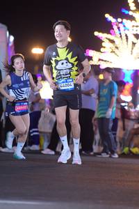 BIB: 70077, 7997
                            <button type="button" onclick="openModal(23192364)" class="btn btn-primary btn-sm float-right btn-popup" data-toggle="modal" data-target=".modal-high-quality">
                        <i class="fas fa-shopping-cart"></i> Add to Cart
                    </button>
                                            <button type="button" onclick="isThisMe(23192364, true)" class="btn btn-success btn-sm float-right btn-popup btn-isme hidden" data-toggle="tooltip" data-placement="bottom" title="นี่คือรูปของคุณใช่ไหม คลิกที่นี่เพื่อเอาเข้าอัลบั้ม">
                        <i class="fas fa-plus"></i> Add to album
                    </button>
                    <button type="button" onclick="isThisMe(23192364, false)" class="btn btn-warning btn-sm float-right btn-popup btn-isnotme hidden">
                        <i class="fas fa-ban"></i> Remove from album
                    </button>